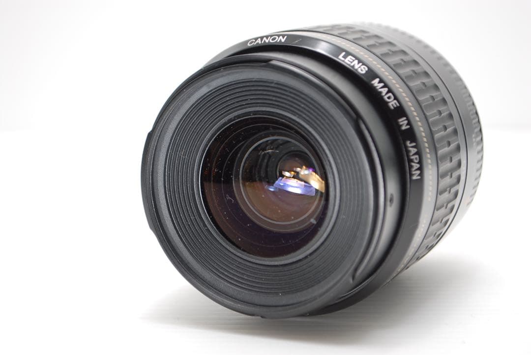 ❤️キャノンの中で最も軽いモデル❤️Canon kiss X7 シングルレンズ