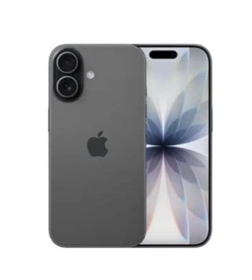 [新品 未開封] iPhone17 256GB 本体 ブラック SIMフリー