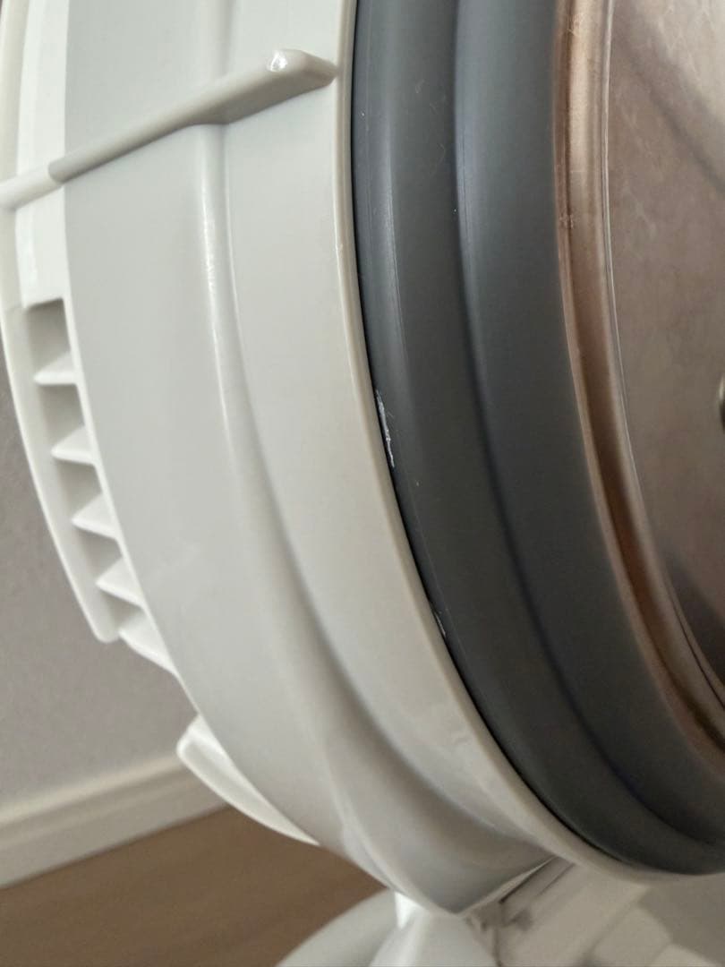 象印加湿器EE-DC35