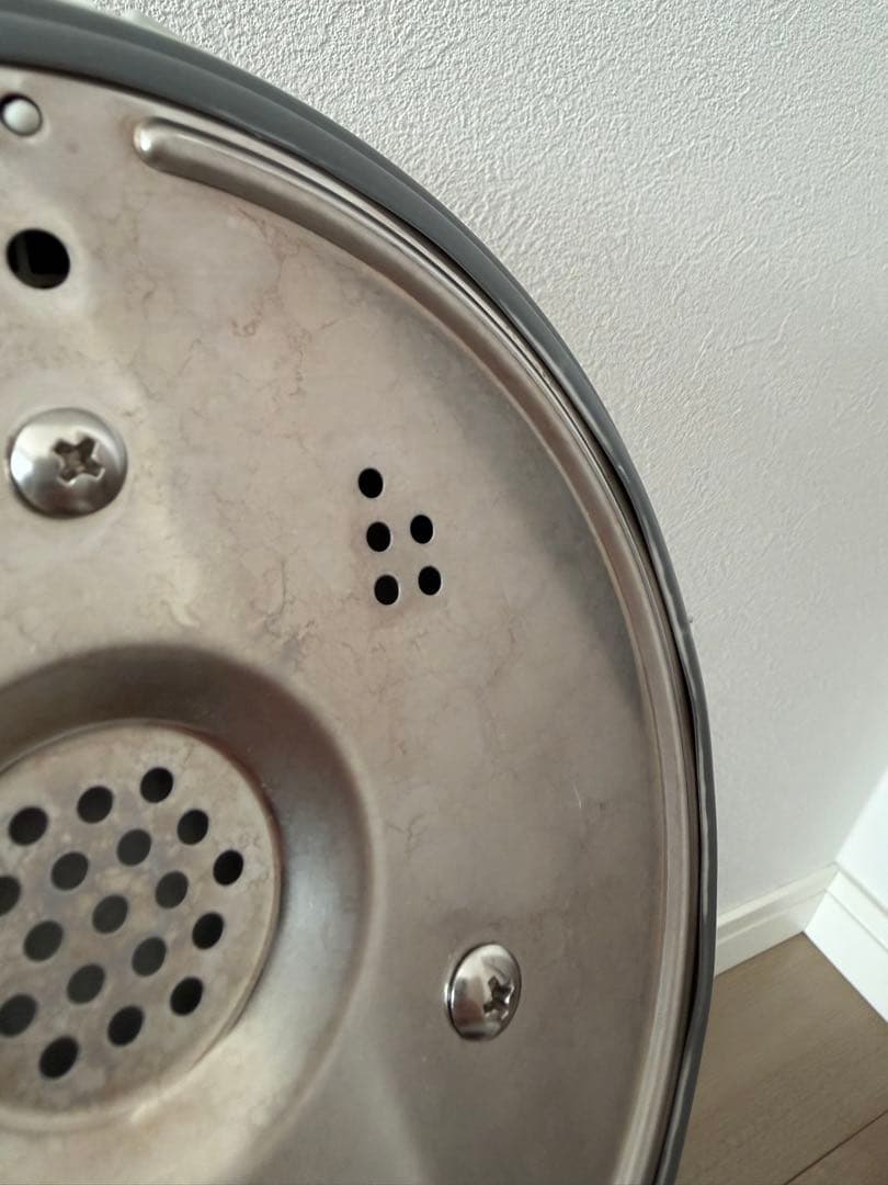 象印加湿器EE-DC35