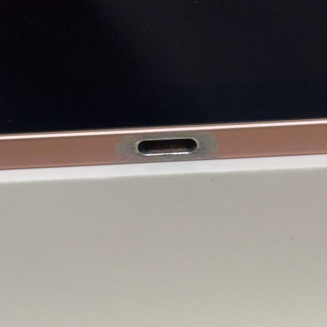 iPad Air 64GB （第4世代） Apple Pencil第二世代