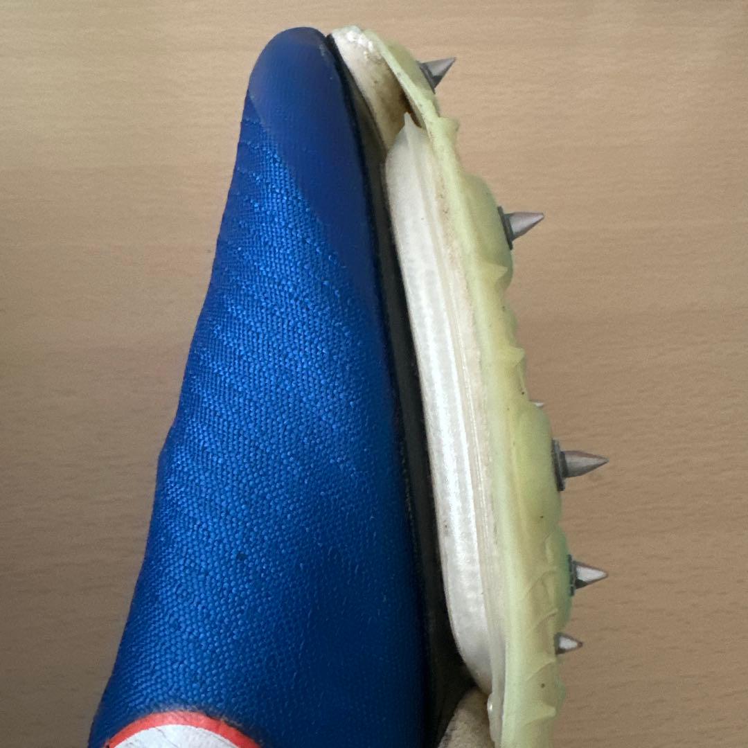 NIKE エアズーム マックスフライ 1 27.0cm 美品 ナイキ