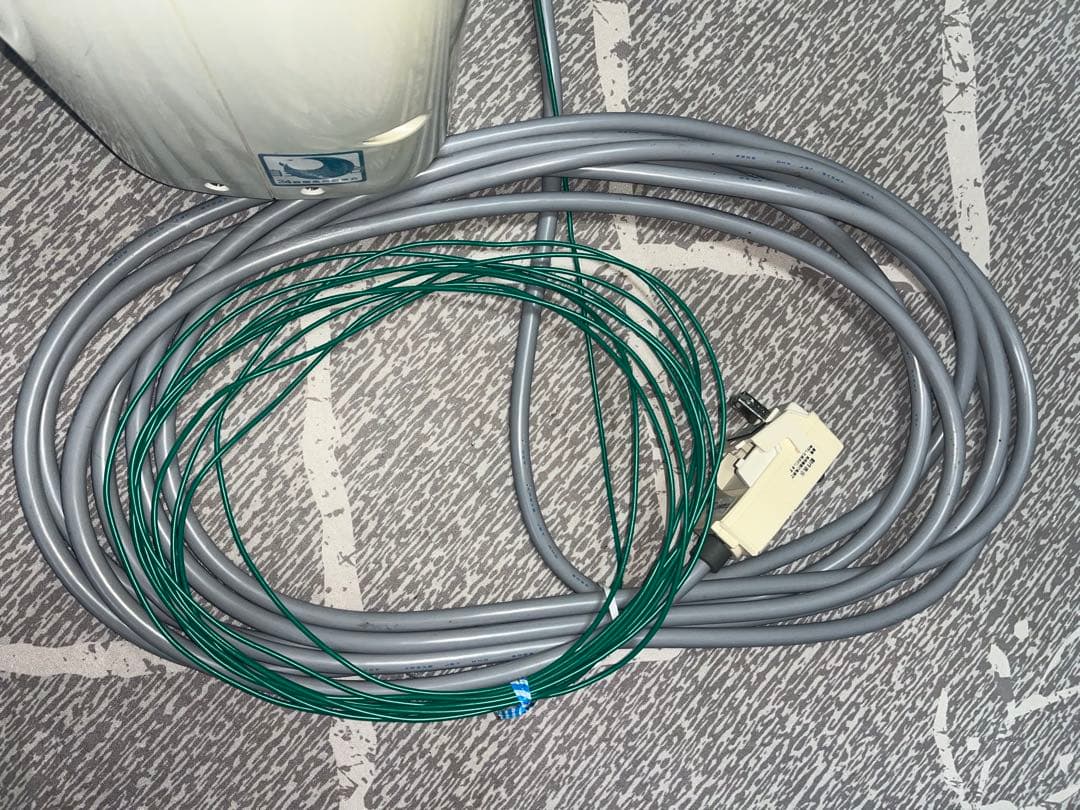 【美品】コロナ工業 CRV-232i　コロナホームジュニアアイ　24時間風呂