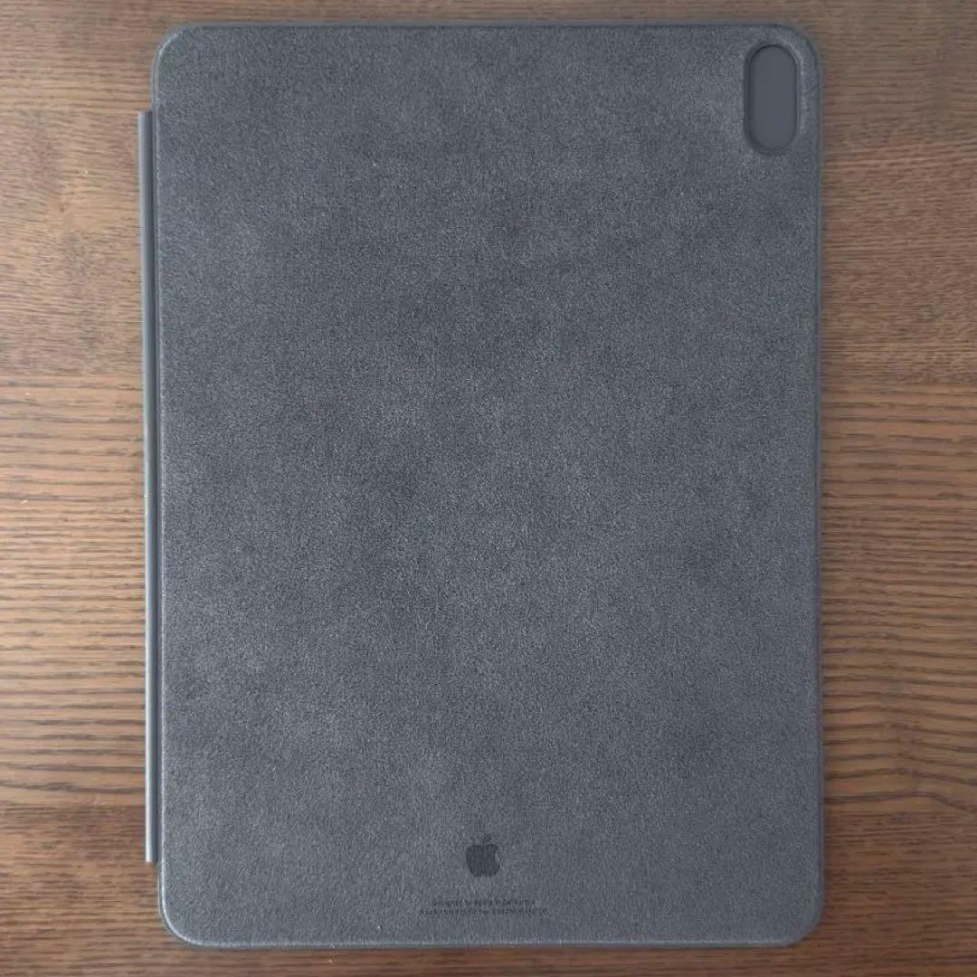 iPad Pro 11インチ(2018) Wi-Fiモデル 1TB