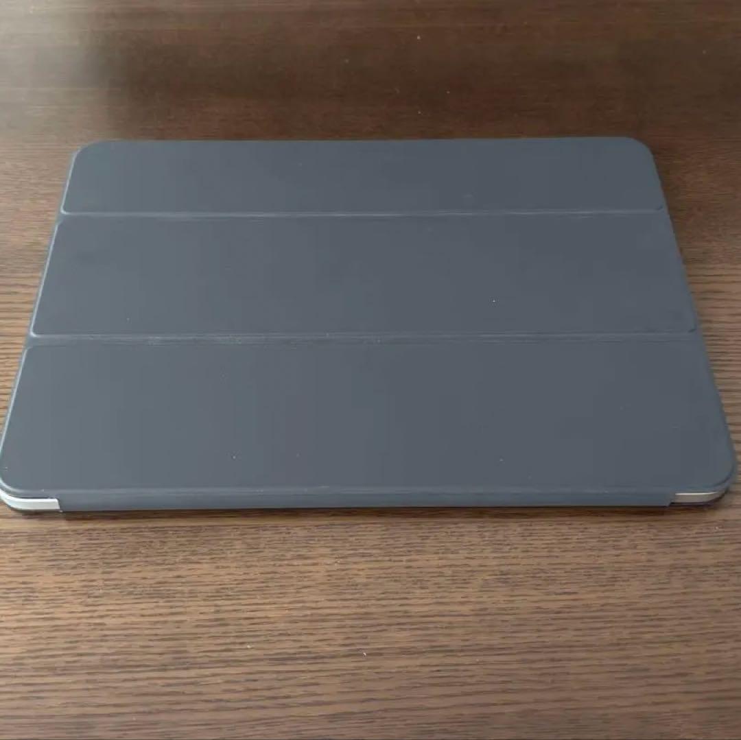 iPad Pro 11インチ(2018) Wi-Fiモデル 1TB