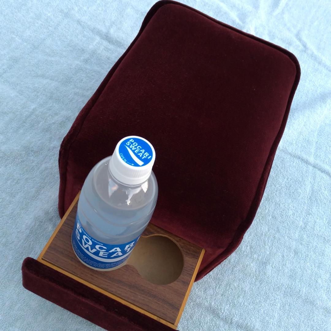 旧車　【当時物】　アームレスト　クレスタ　肘置　肘掛け　チェイサー　クラウン