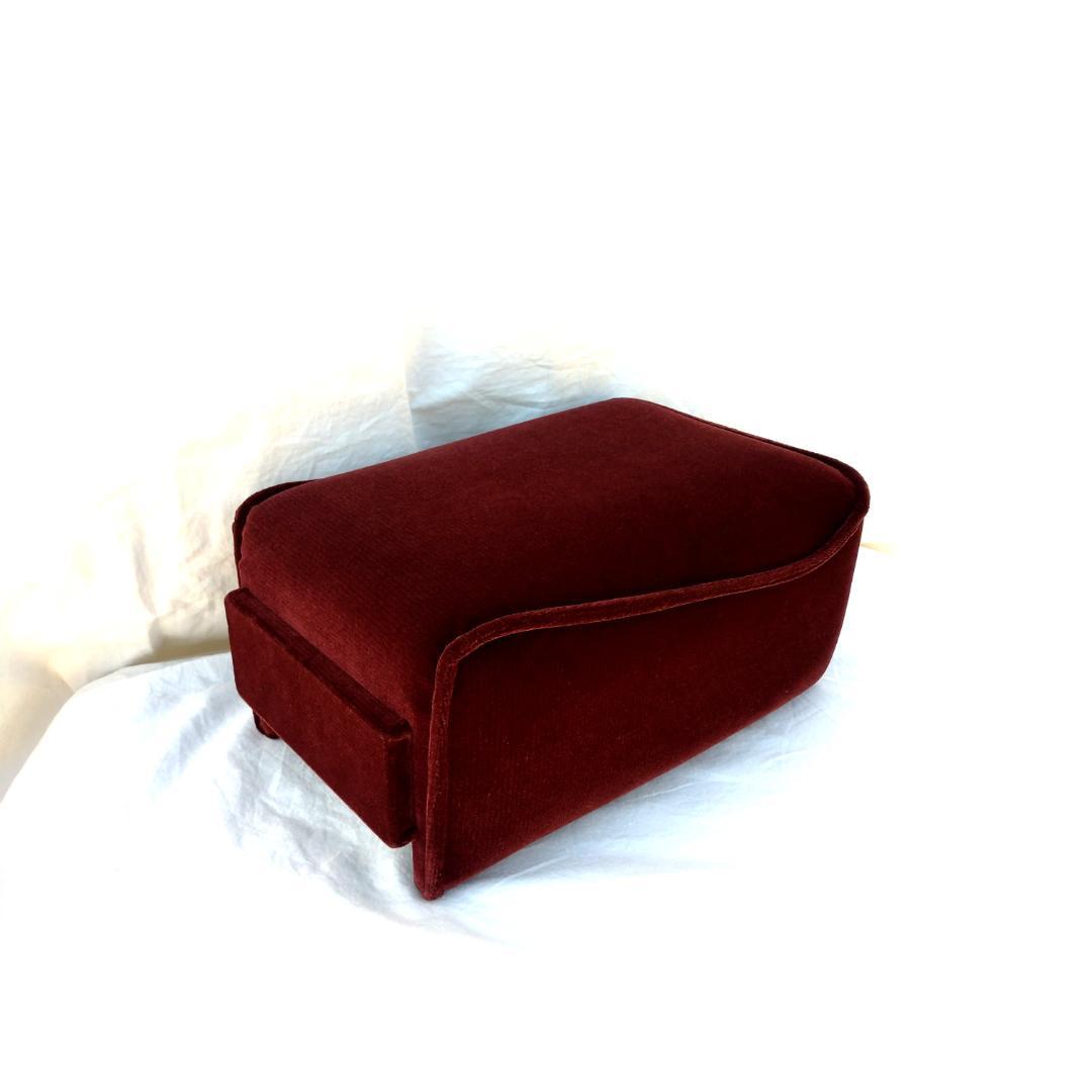 旧車　【当時物】　アームレスト　クレスタ　肘置　肘掛け　チェイサー　クラウン