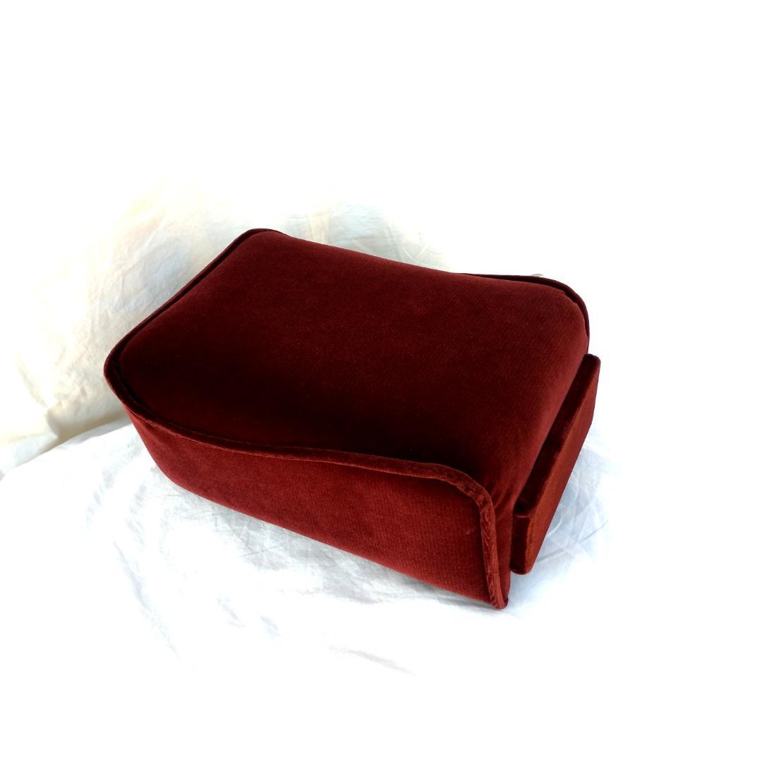 旧車　【当時物】　アームレスト　クレスタ　肘置　肘掛け　チェイサー　クラウン