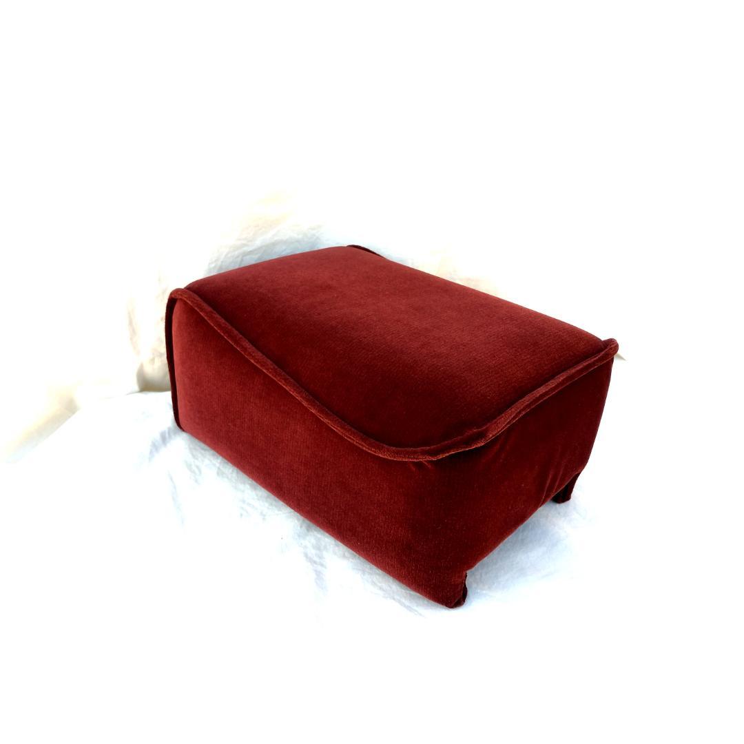 旧車　【当時物】　アームレスト　クレスタ　肘置　肘掛け　チェイサー　クラウン