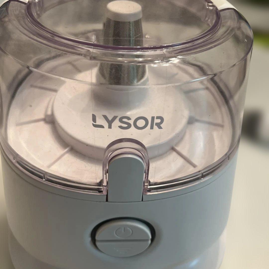 ペット用グルーミング掃除機