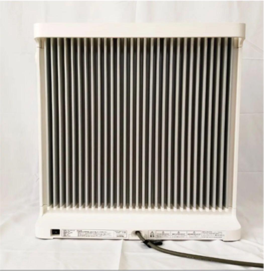 バルミューダ SmartHeater（スマートヒーター） ESH-1000UA