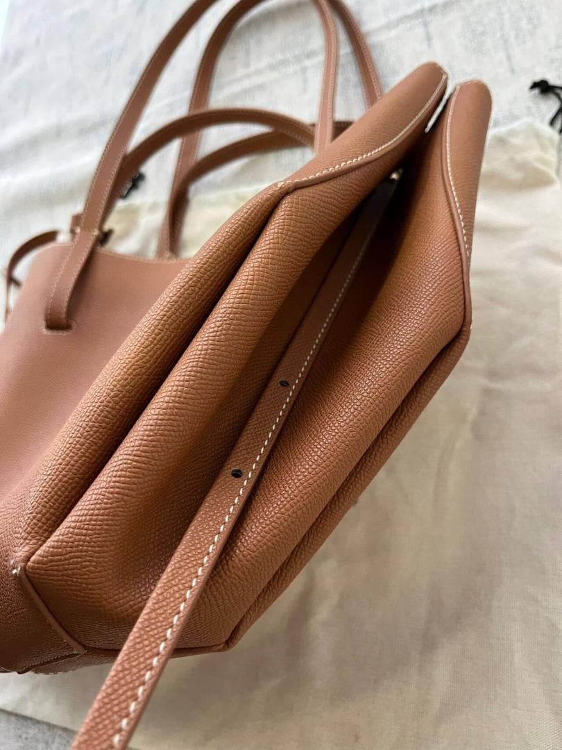 POLENE CYME MINI ミニ