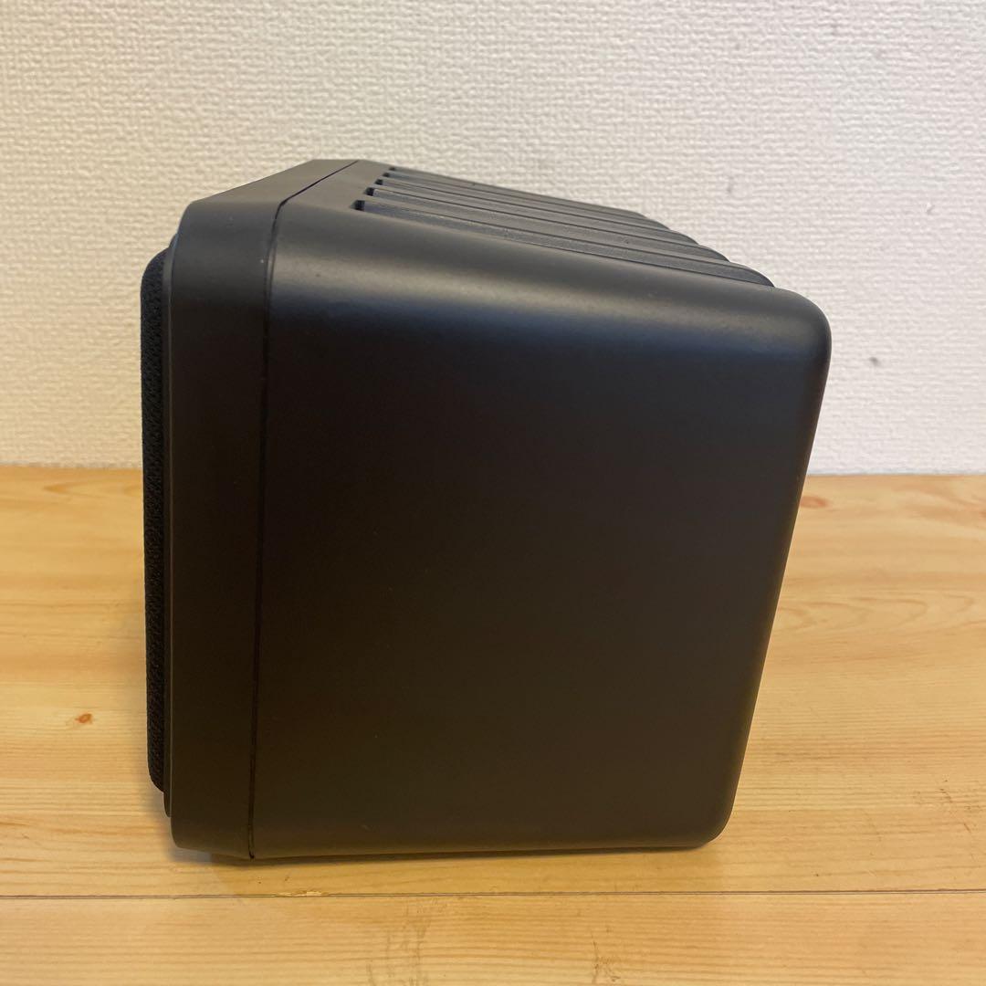 BOSE 101mm Bluetoothスピーカー 2171