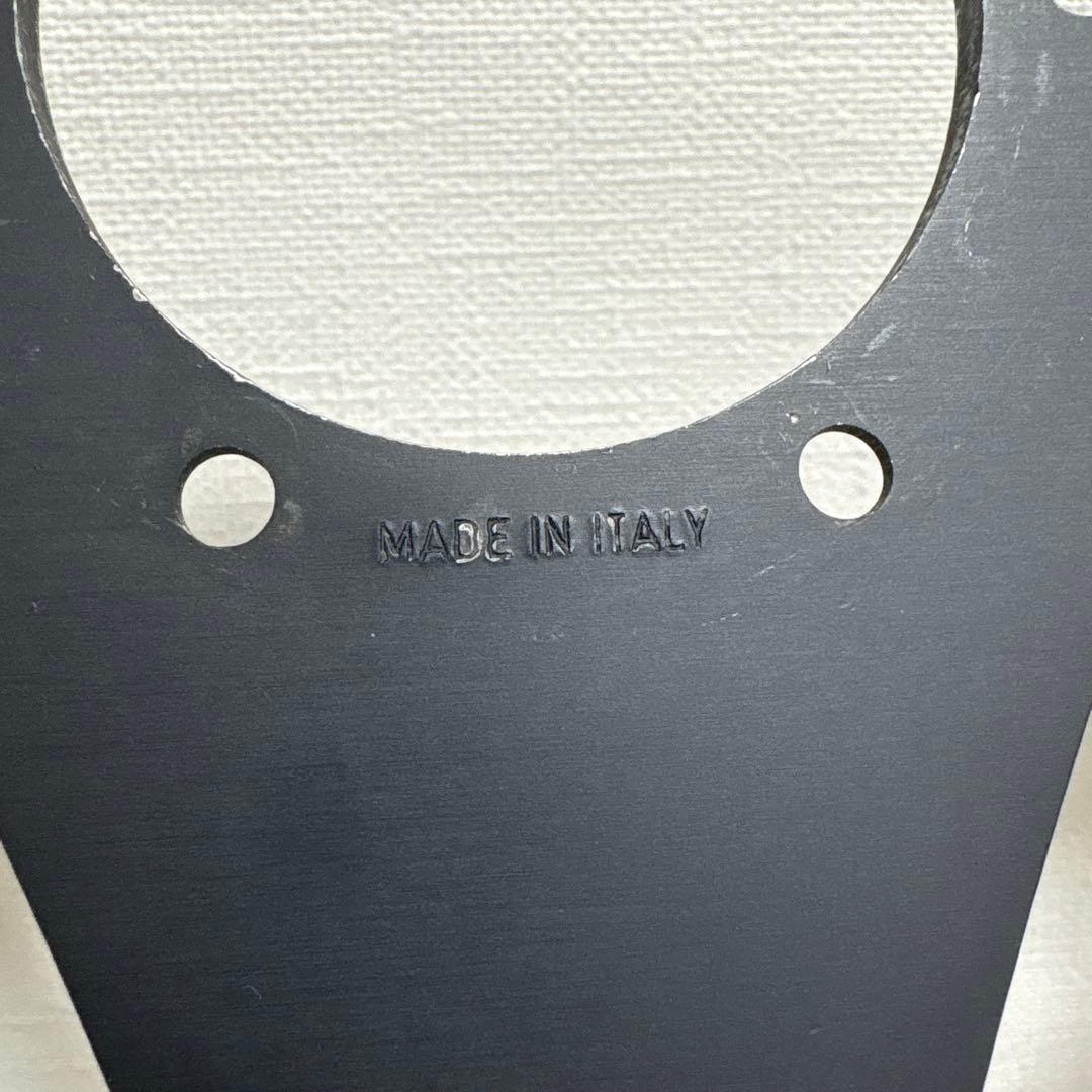 ナルディ NARDI ガラ3 ステアリング 365mm ホーンボタン FET正規