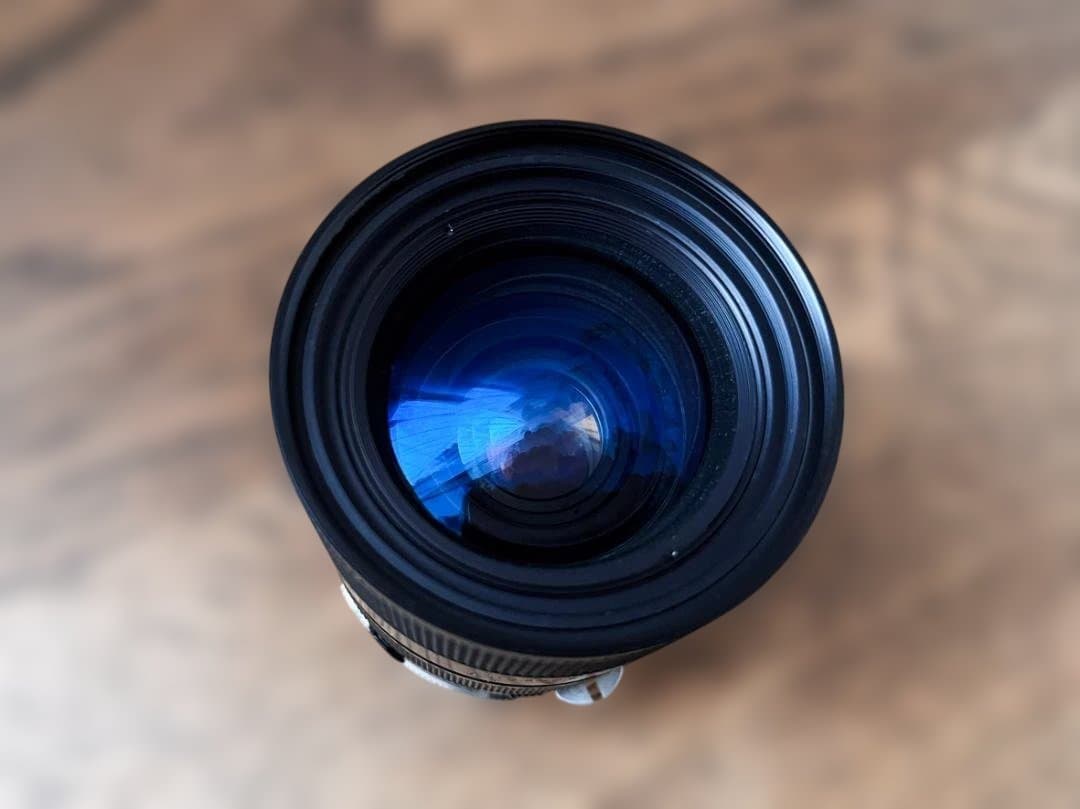 Olympus PEN F フィルムカメラ レンズx3 レンズアダプタ