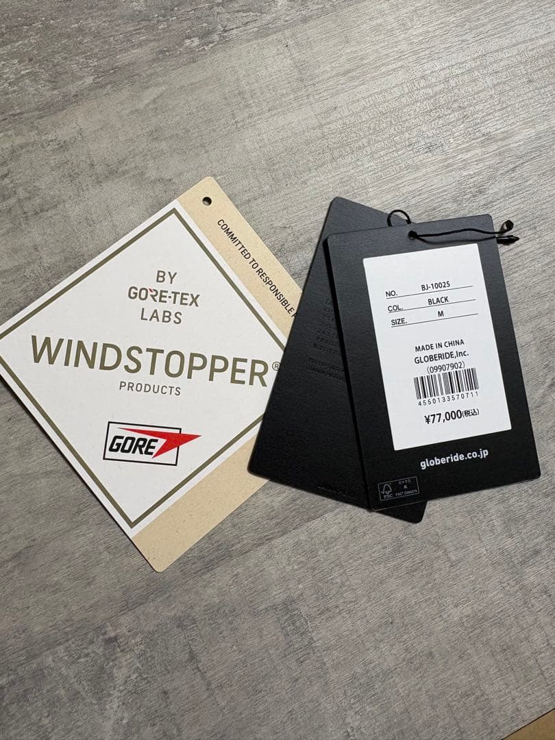 ジャケット・アウター DAIWA PIER39 GORE PERFECT FISHING JACKET