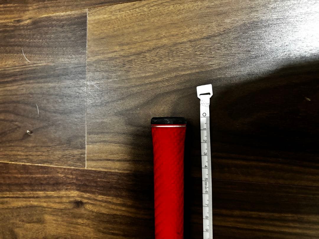 PING G440 4番ユーティリティ TOUR 2.0 CHROME 85S