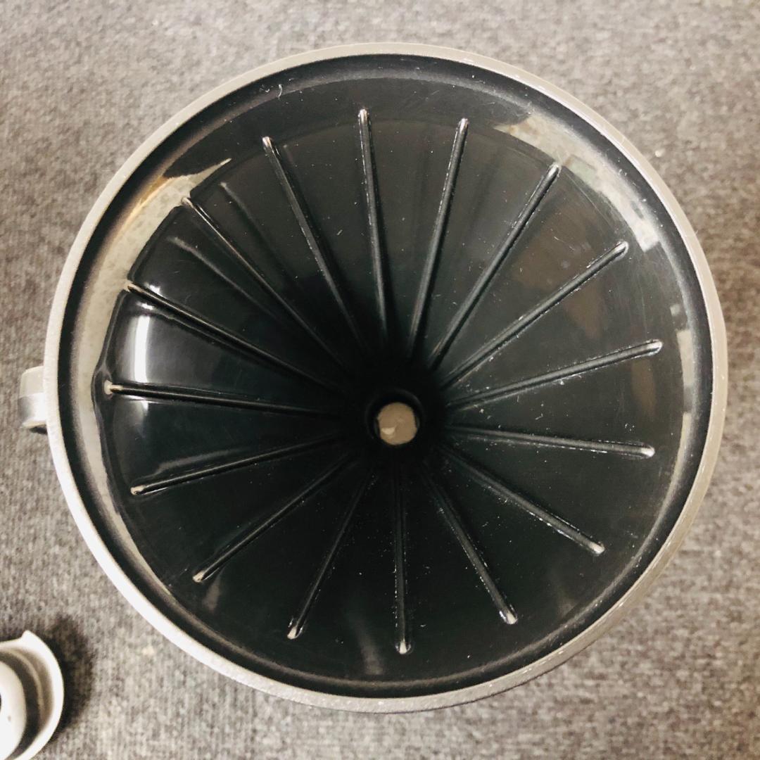 【送料無料】BALMUDA The Brew コーヒーメーカー K06A