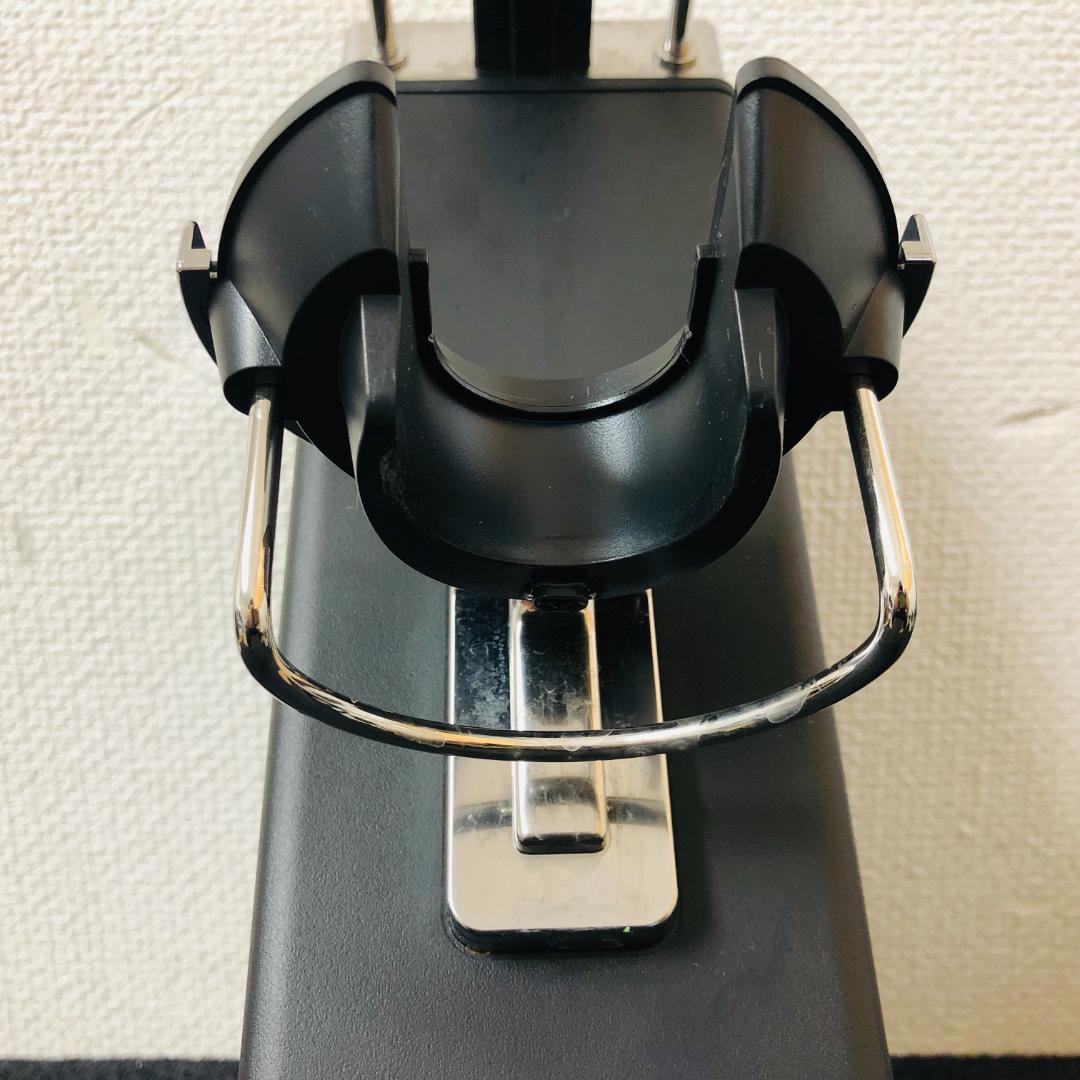 【送料無料】BALMUDA The Brew コーヒーメーカー K06A