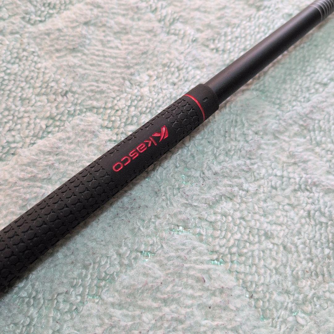 キャスコ UFO フェアウェイウッド