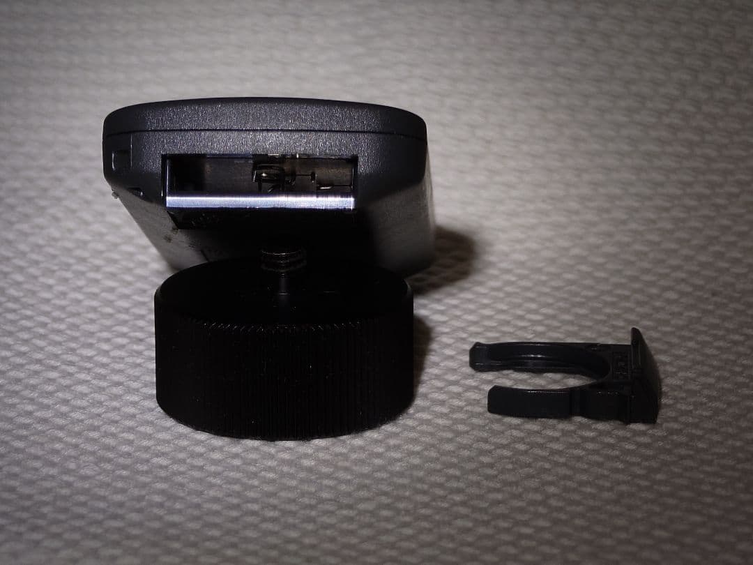 SONY Handycam 3.0メガピクセル（セット）