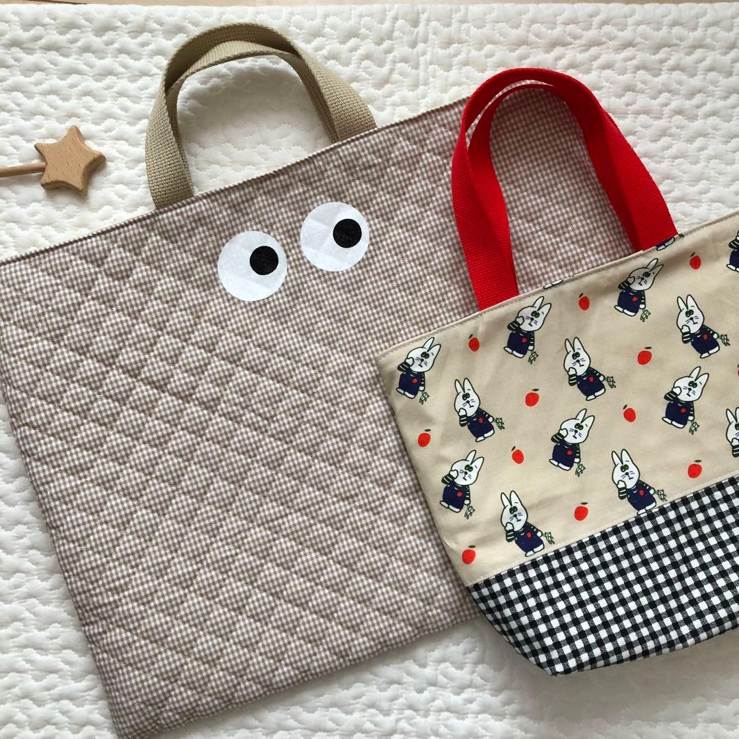 完成order◯ごんさま専用