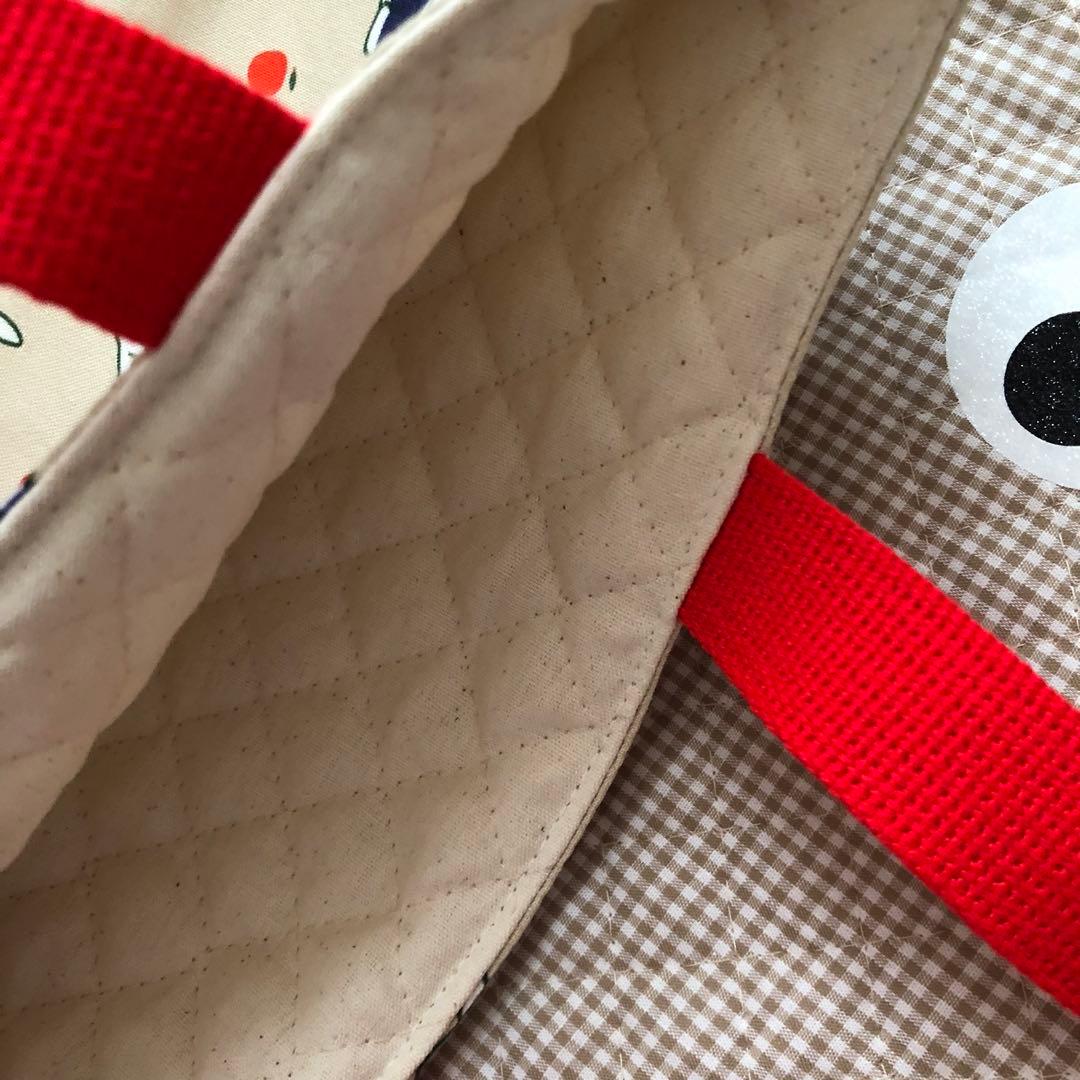 完成order◯ごんさま専用