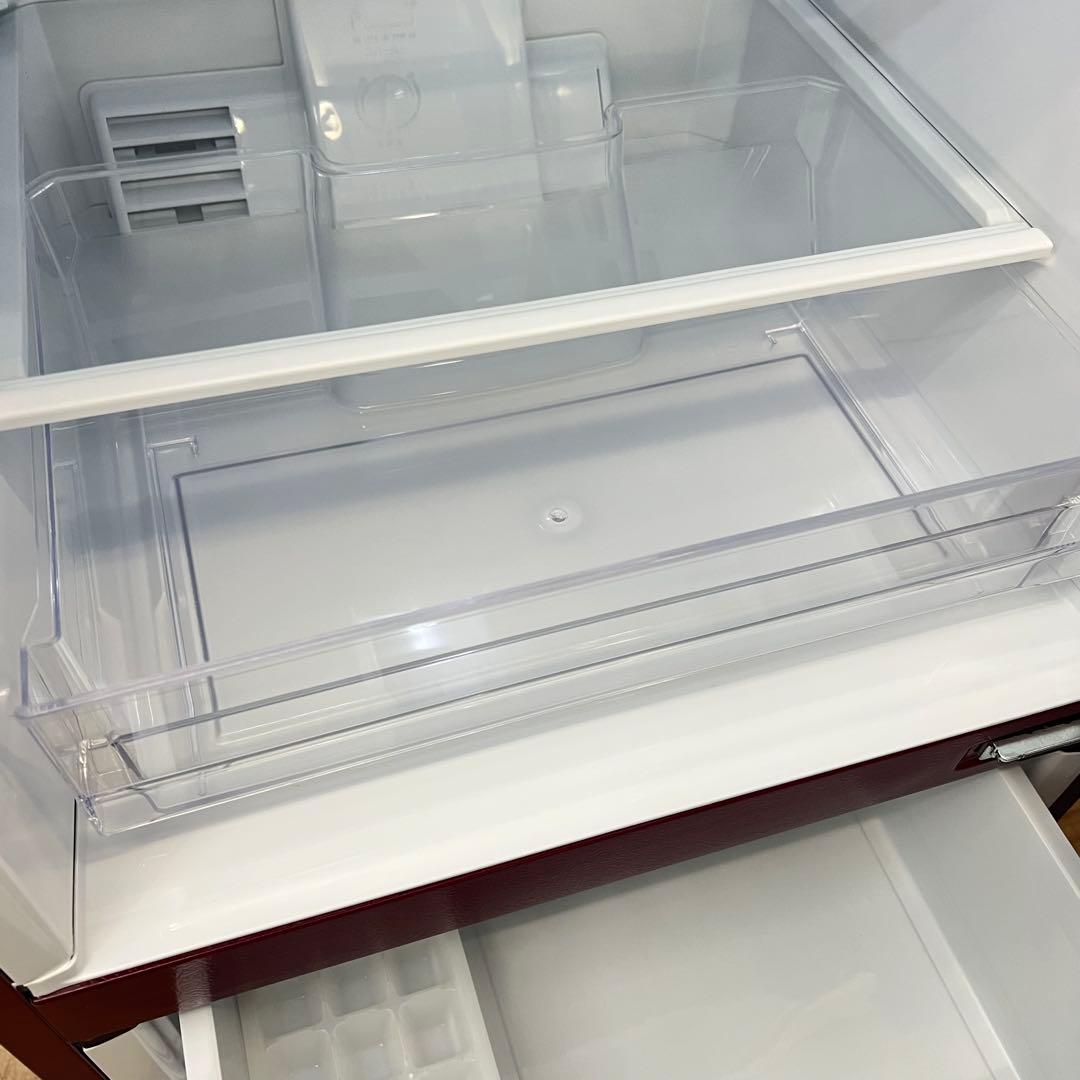 お得なセット売り　AQUA冷蔵庫168L&洗濯機7.0ｋｇ　✨✨