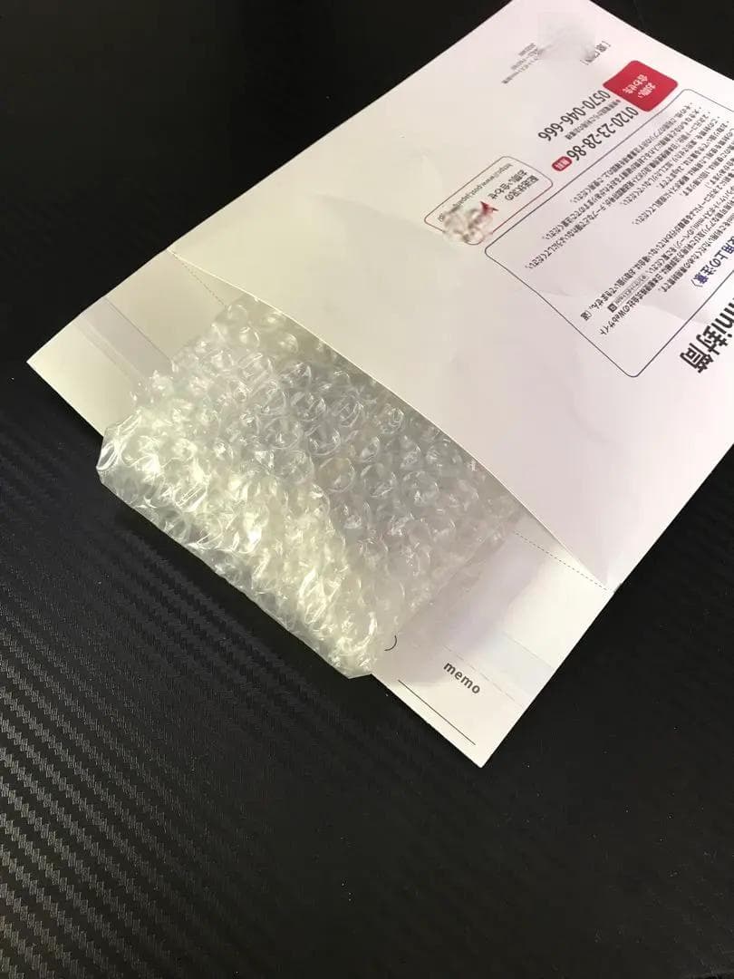 SAMSUNG DDR5-5200 SODIMM 16GB (8GB×2)