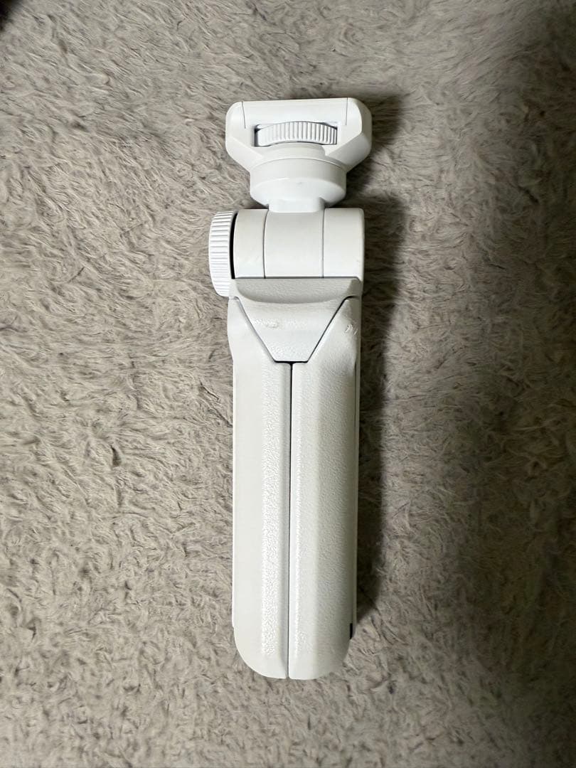 SONY ZV-1 シューティンググリップセット