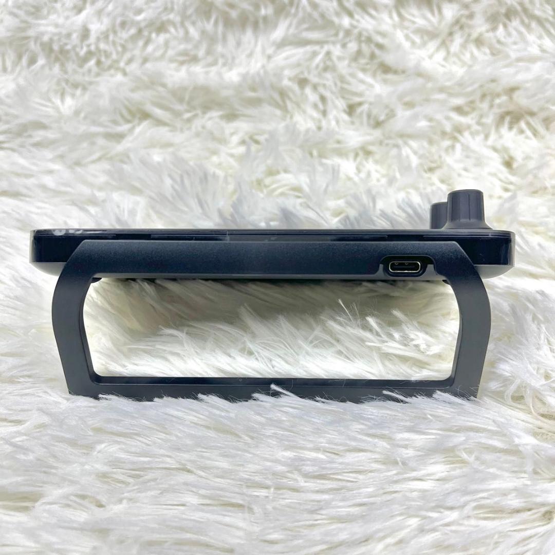 【未使用品】Loupedeck Live S ループデック LDD-2201