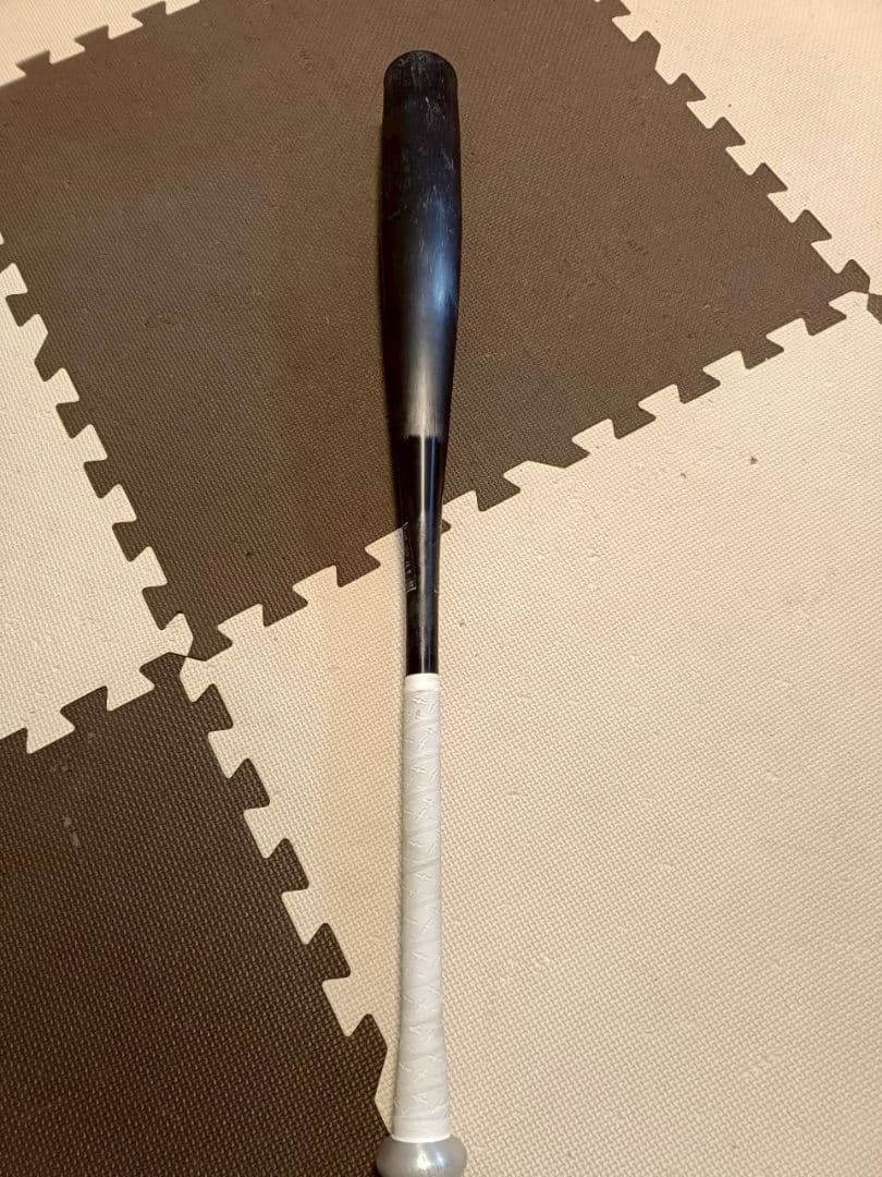 S*e様 (超美品)値下げMizuno VコングTH 82cm