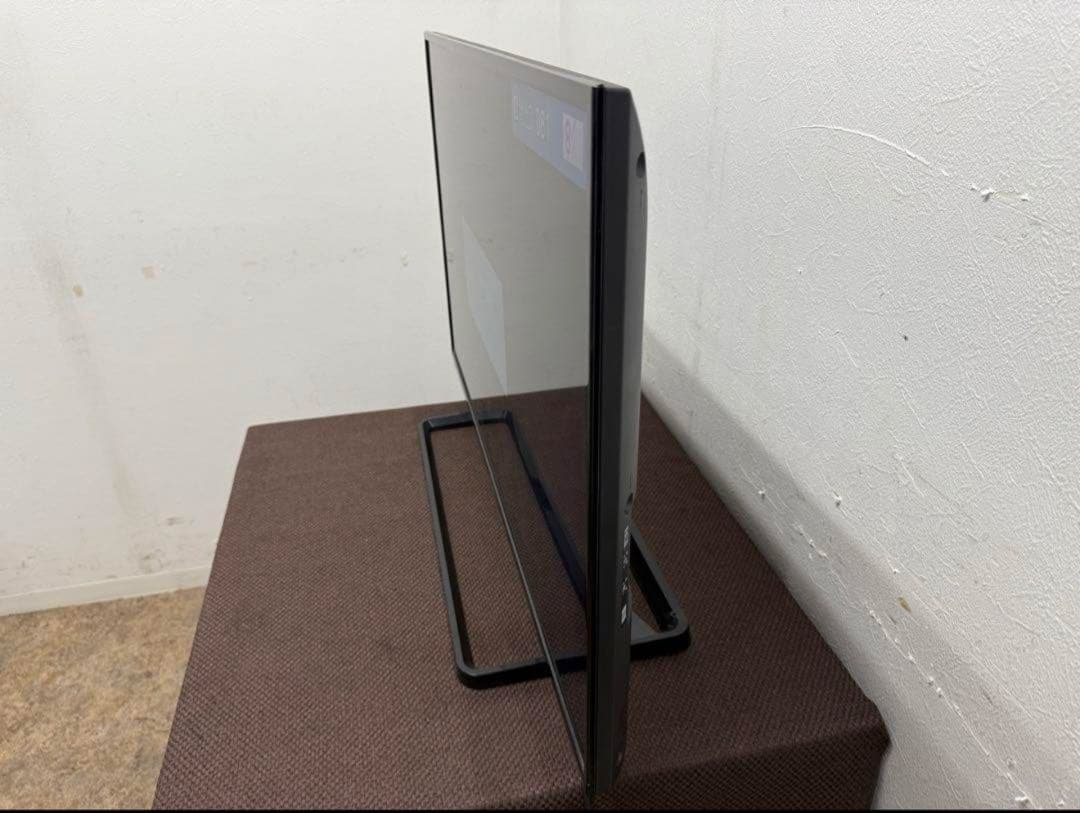 パナソニック　薄型テレビ　TH-39A305
