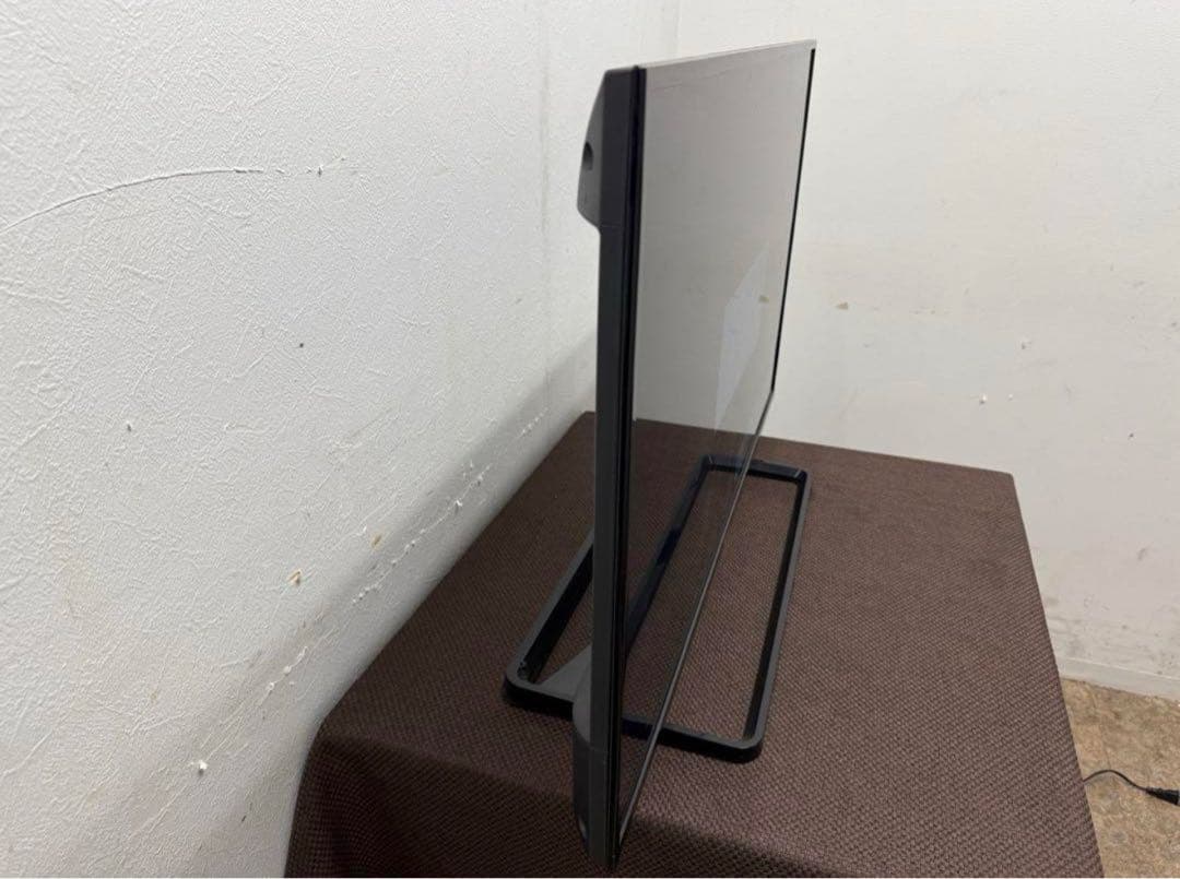 パナソニック　薄型テレビ　TH-39A305