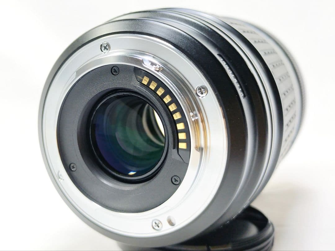 並品 OLYMPUS ZUIKO DIGITAL 70-300mm F4-5.6