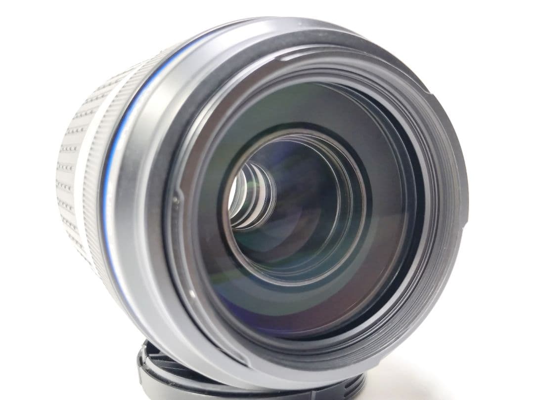 並品 OLYMPUS ZUIKO DIGITAL 70-300mm F4-5.6