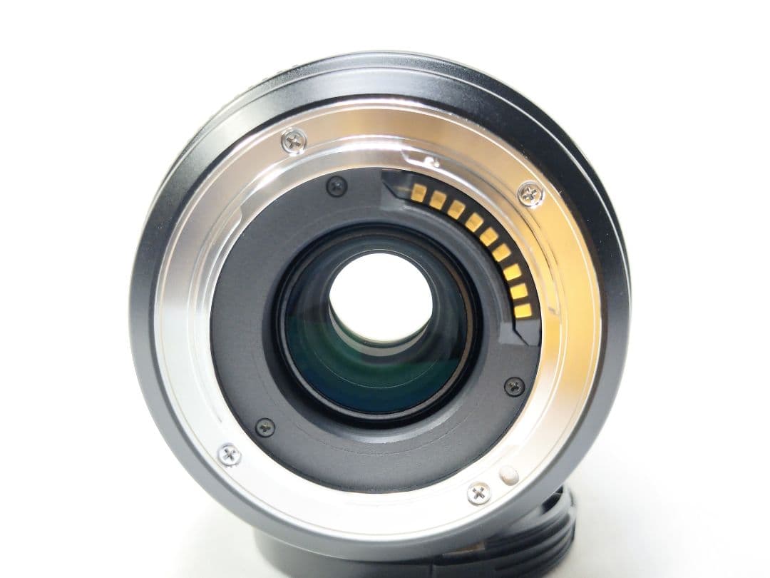 並品 OLYMPUS ZUIKO DIGITAL 70-300mm F4-5.6