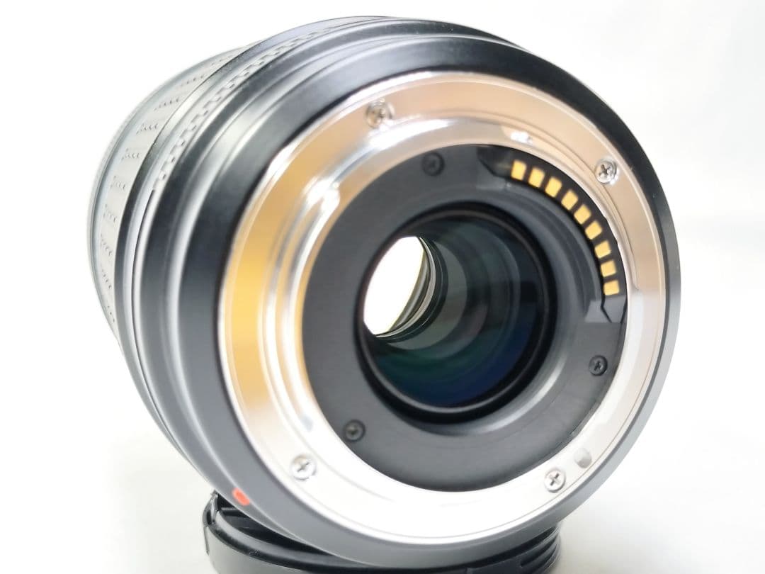 並品 OLYMPUS ZUIKO DIGITAL 70-300mm F4-5.6