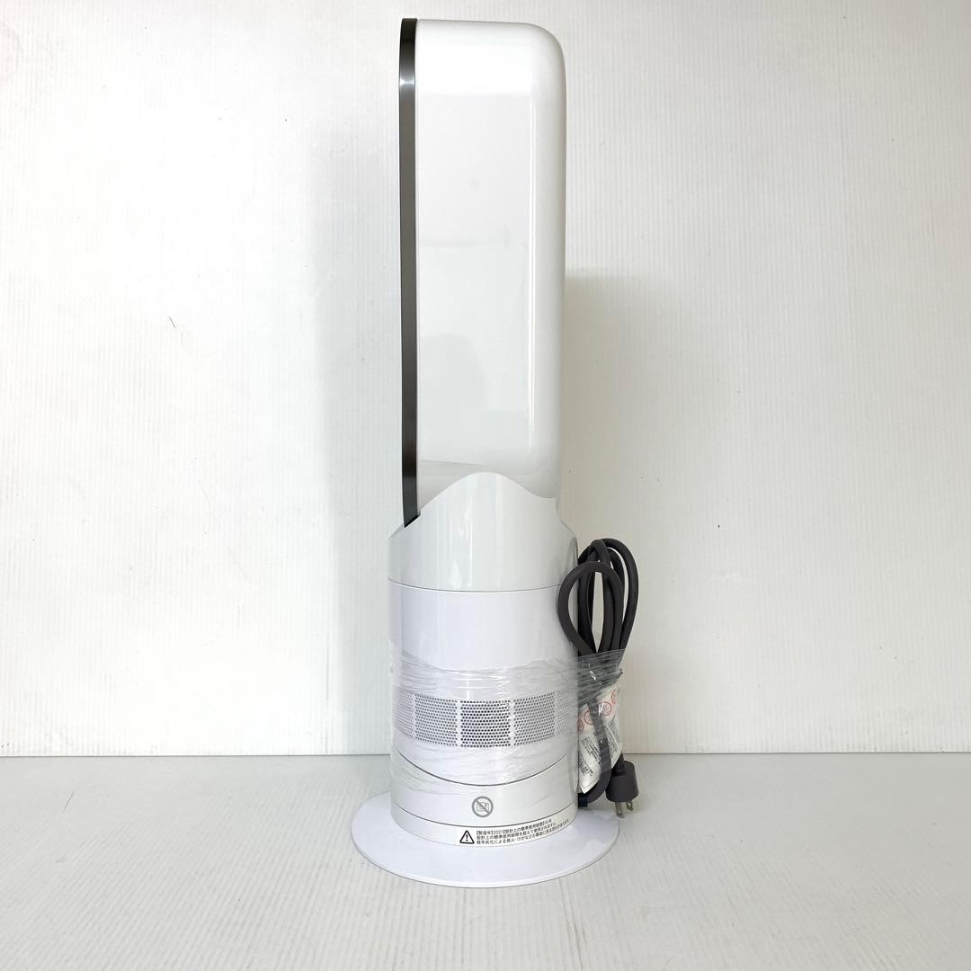 ダイソン　セラミックファンヒーター　2021年製M70325-6