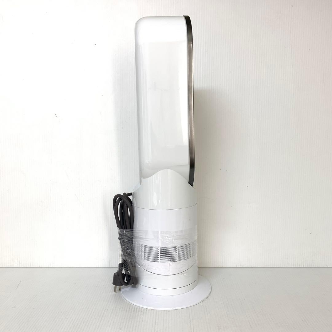 ダイソン　セラミックファンヒーター　2021年製M70325-6