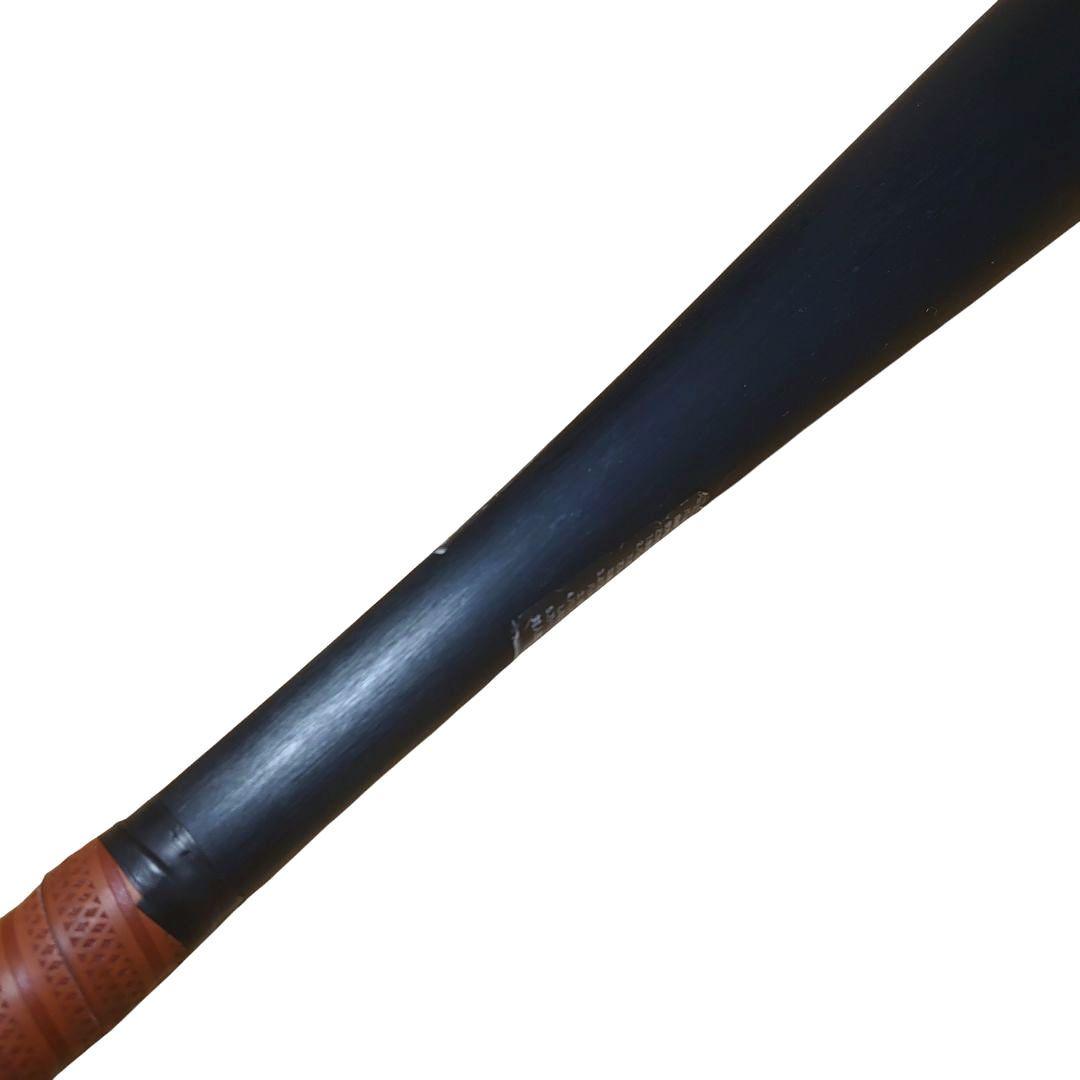 【美品】ミズノ VKONG02 84cm 830g ミドルバランス 中学硬式