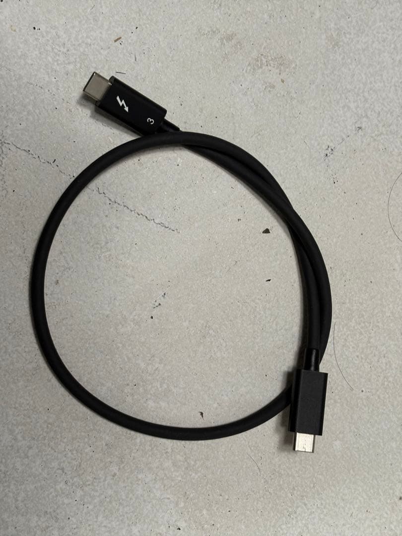 グラフィックボード・グラボ・ビデオカード eGFX Breakaway Puck-Radeon RX570