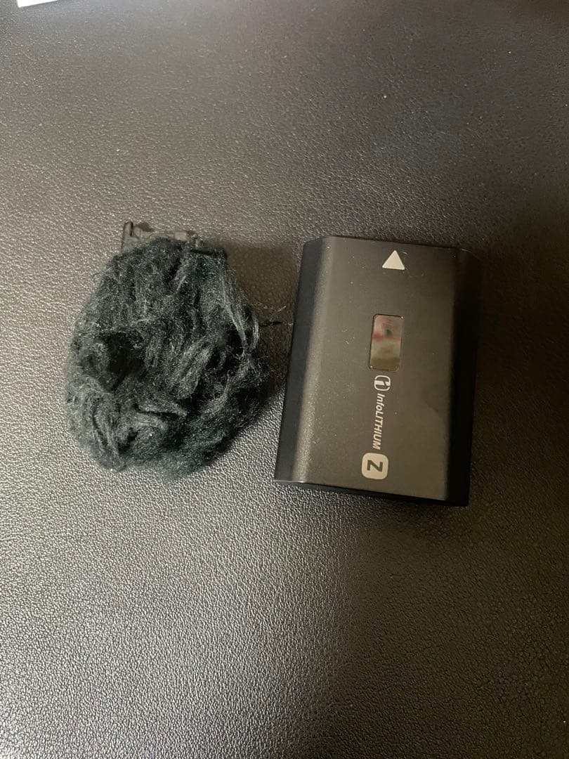 【専用】SONY ZV-E10M2 ミラーレス一眼 本体