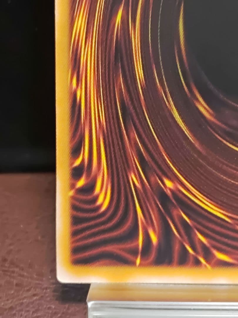 【遊戯王RD】コスモス姫のお戯れ　オーバーラッシュレア　イラスト違い