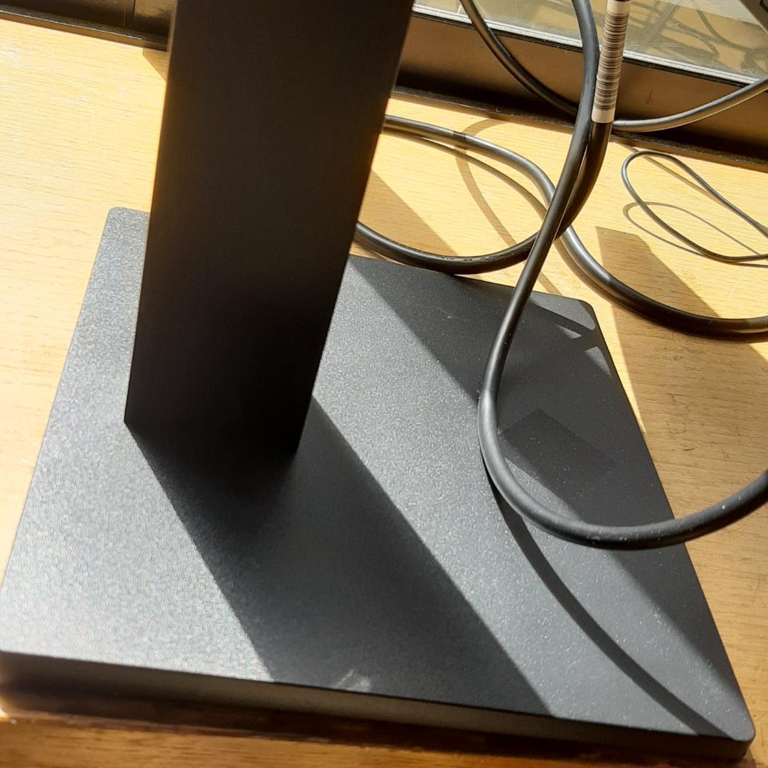 HP OMEN 24 165Hz FHD ゲーミング ディスプレイ