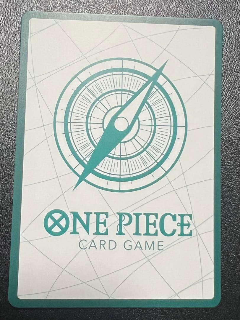 ドン!!カード 自分のターン +1000