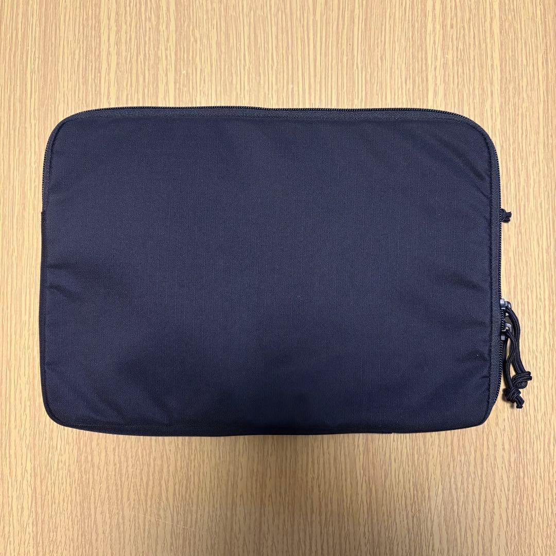 ブリーフィング　PCケース　PC CASE MW GENII