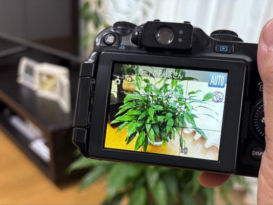 Canon PowerShot G11 コンパクトデジタルカメラ