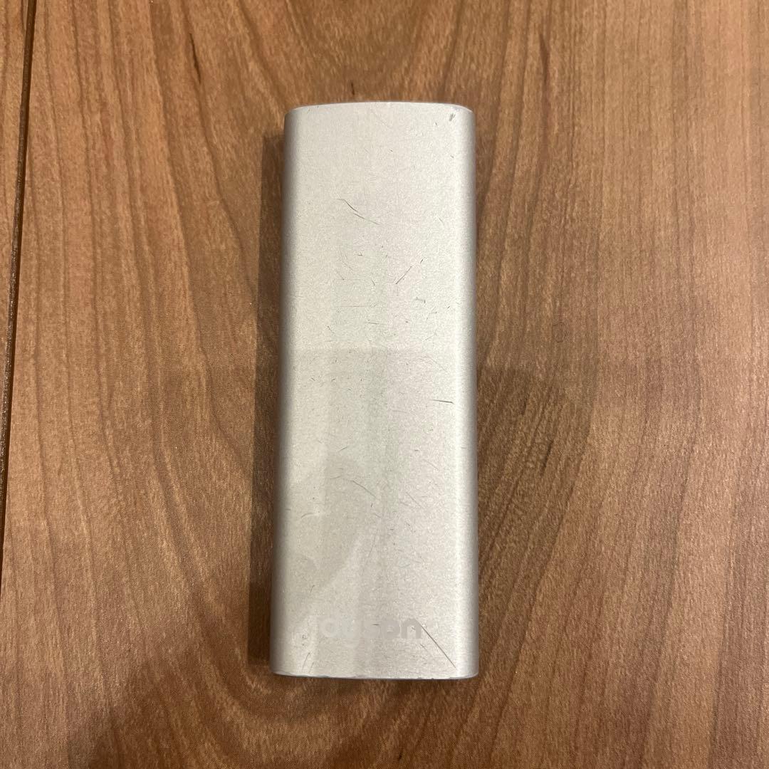 モ*モ様 dyson pure hot + cool HP00空気清浄機能付ファ