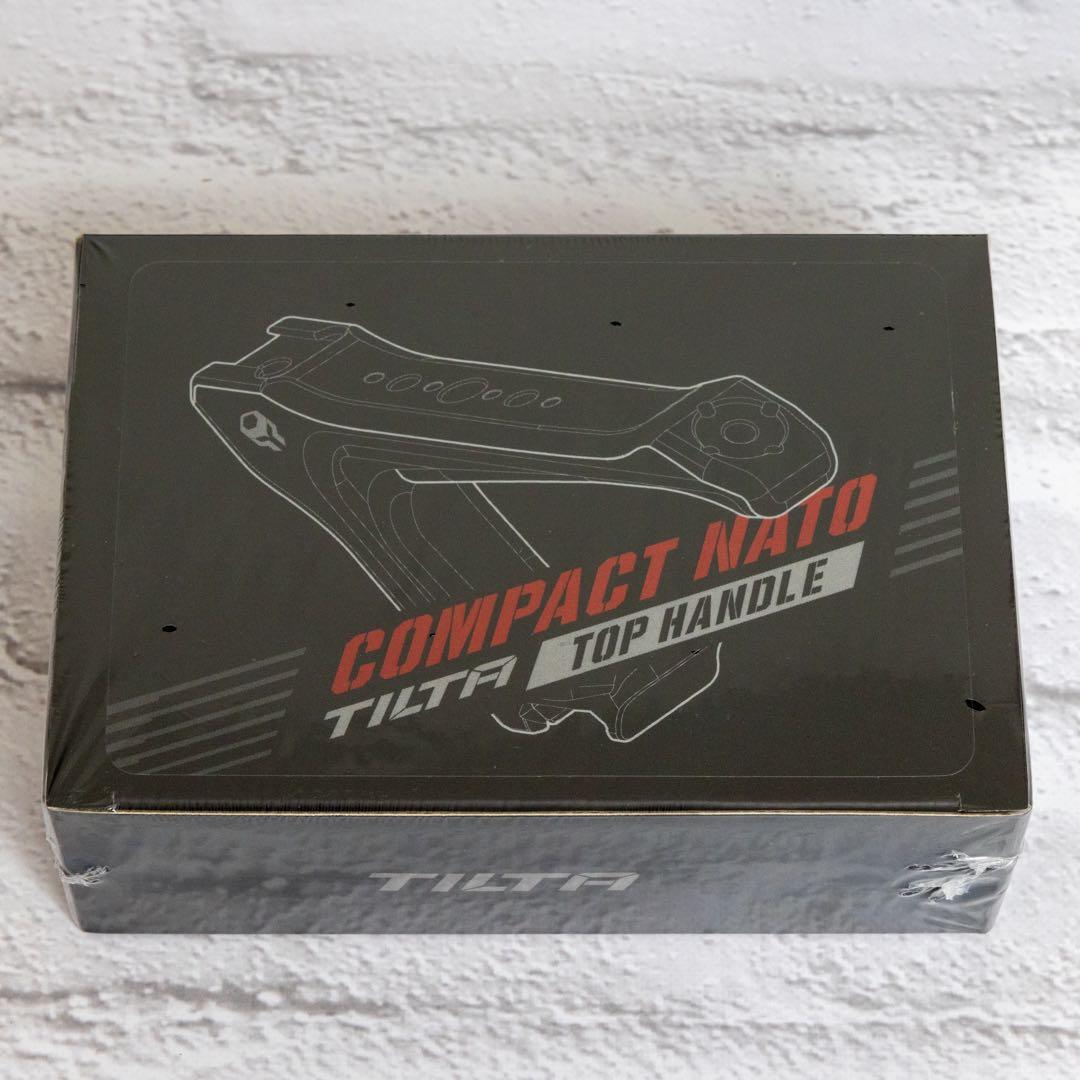 その他 Camera Cage for Fujifilm X-H2S Basic Kit